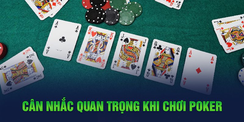 go789 789bet có bao nhiêu sảnh game bài 3d ？