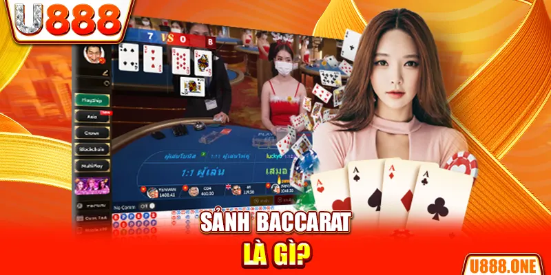 go789 xổ số miền trung thứ năm hàng tuần