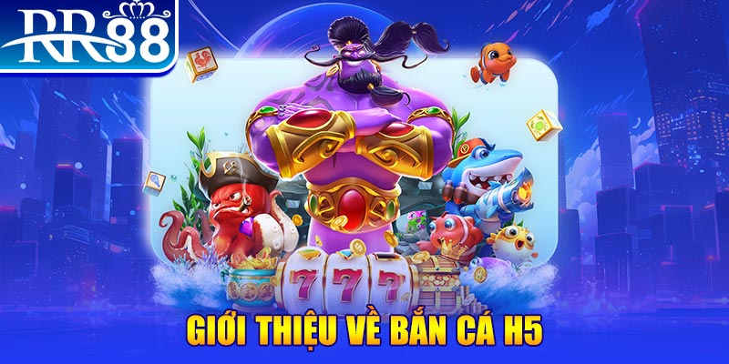 go789 xổ số miền bắc thứ bảy hàng tuần