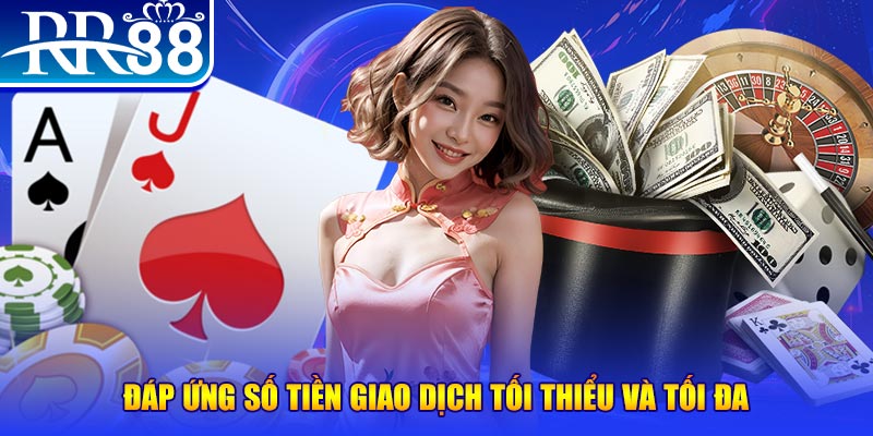 go789 nổ hũ 500m là gì