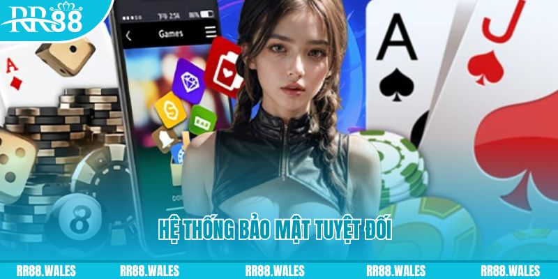 go789 tải game đánh bài phỏm về máy tính