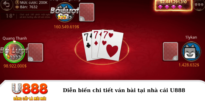 go789 xổ số miền nam chủ nhật hàng tuần