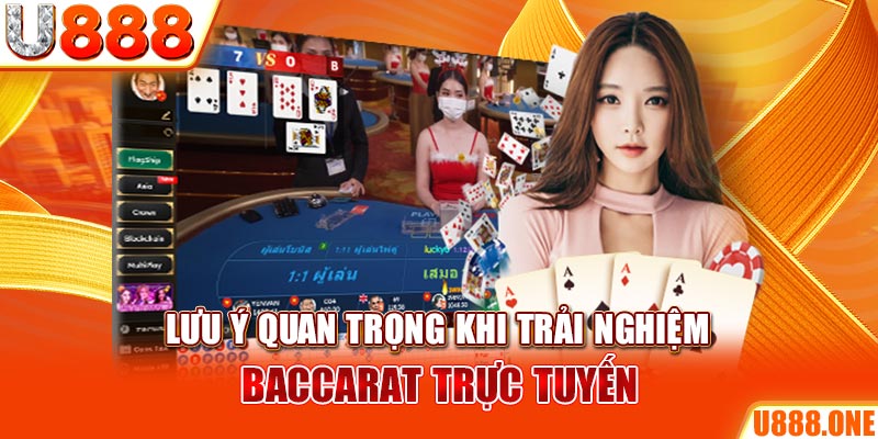 go789 một slot là gì