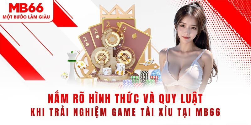 go789 đăng nhập phỏm hôm nay