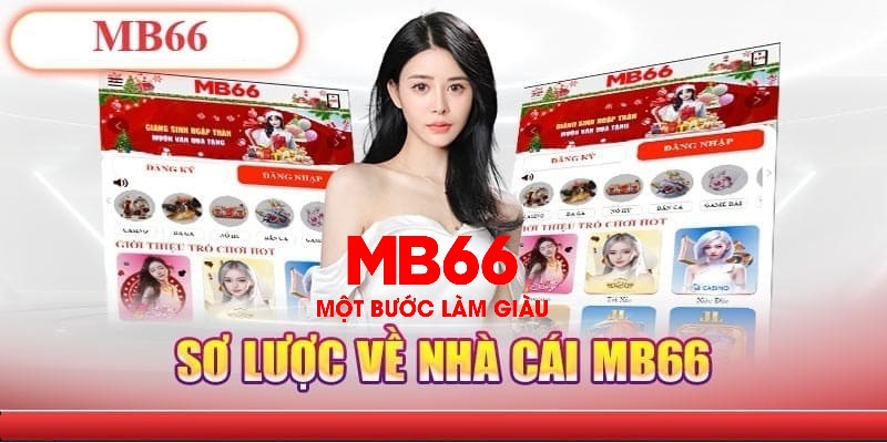 go789 “natural” trong baccarat nghĩa là gì？