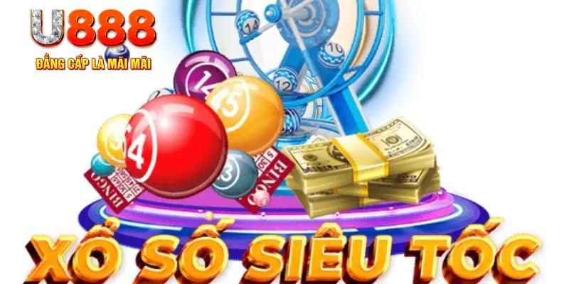 go789 trực tiếp đá gà c1 hôm nay