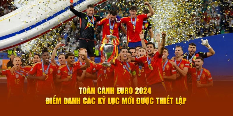 go789 gà chọi