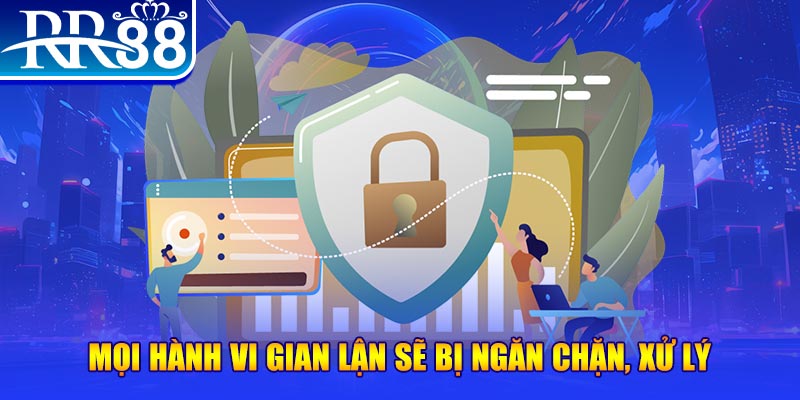 go789 xổ số kon tum