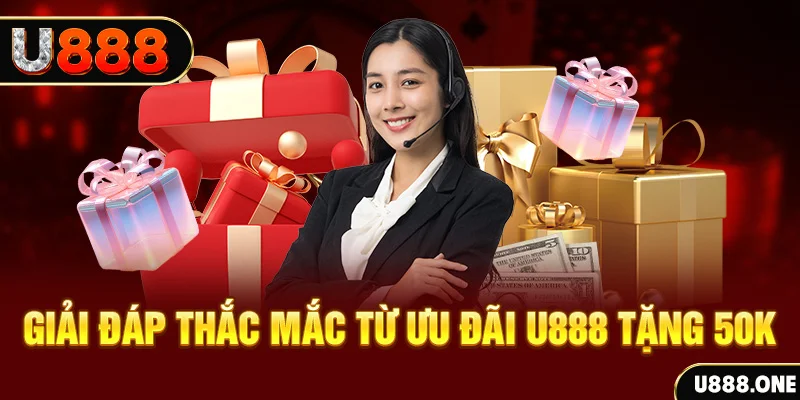 go789 đăng nhập roulette mới nhất