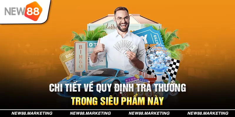 go789 đăng nhập liêng 2024