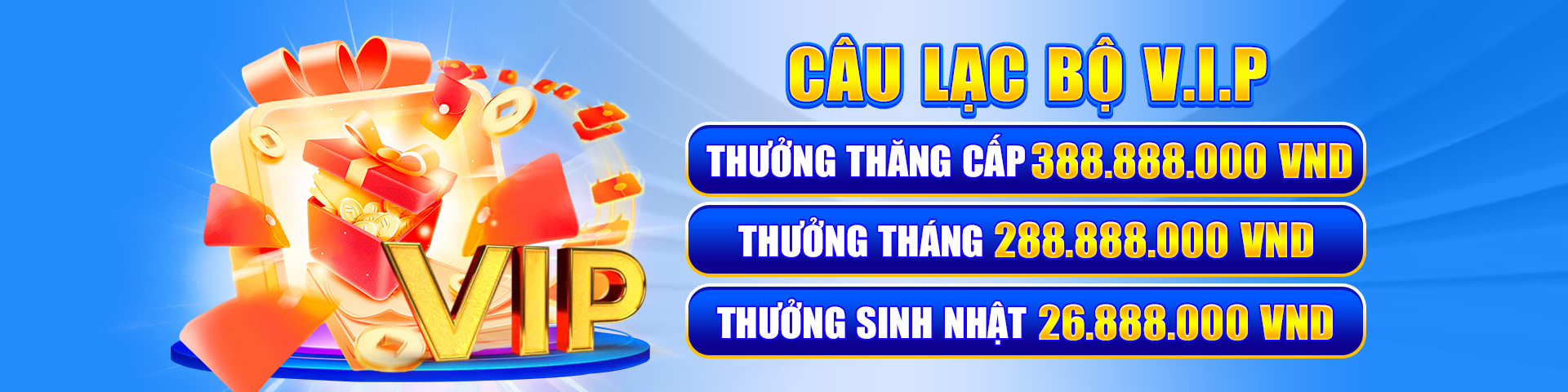 go789 xổ số hà nội hôm nay