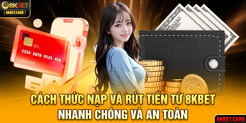 go789 đăng nhập lô đề trực tuyến