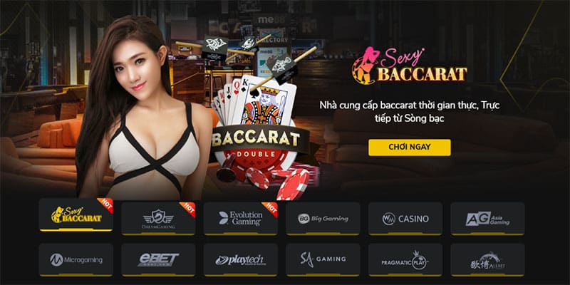 go789 how to win at slot machines