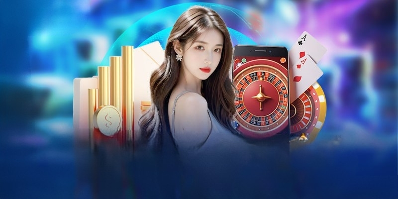 go789 game đánh bài đổi thẻ điện thoại trên máy tính