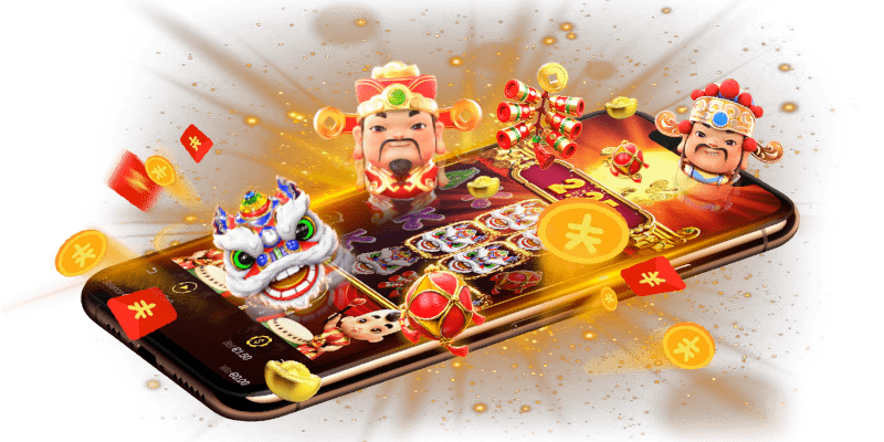 go789 tai game vua bai ve may tinh