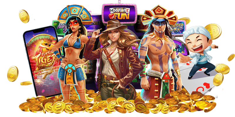 go789 đăng nhập poker khuyến mãi