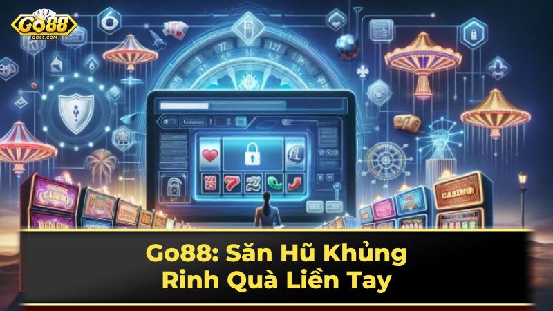 go789 bản đồ sao cá nhân