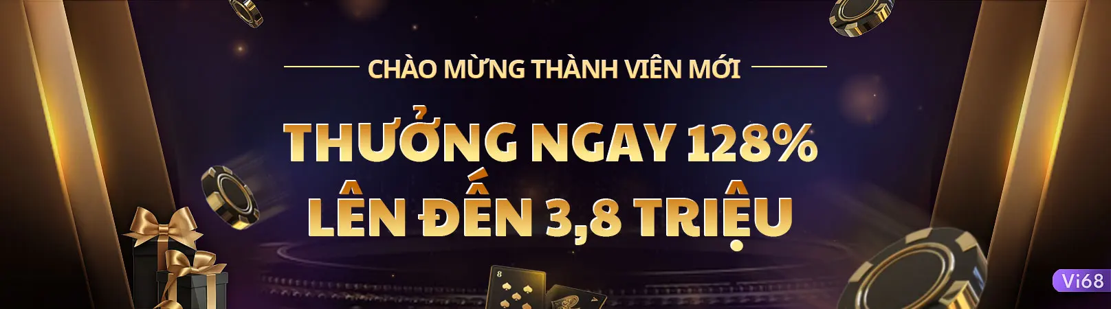 go789 68 game bài có uy tín không