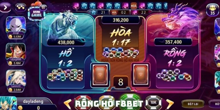 go789 xổ số chủ nhật