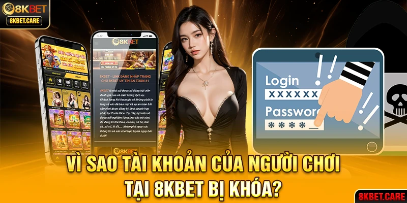 go789 ga choi cau thanh