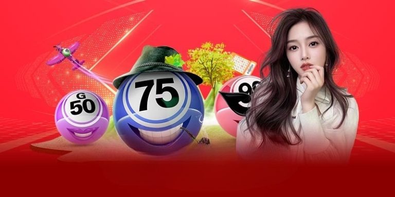 go789 xổ số miền nam thứ tư